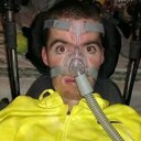 Jaime Jiménez - @JaimeJimenezRo - Twitter