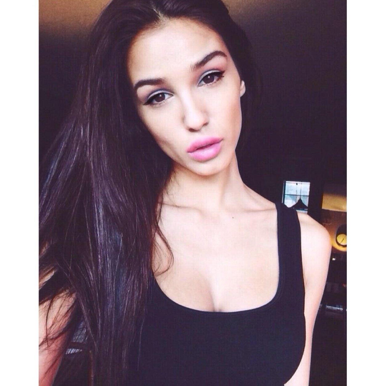 Ashley Sky Nude Photos 52 Ashley Sky Nude Photos 88