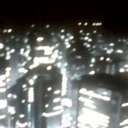 Steve Beckett - @whatsy04 - Twitter