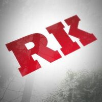 Riddimkilla.com (@riddimkillacom) 's Twitter Profile