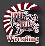 BHBL Wrestling