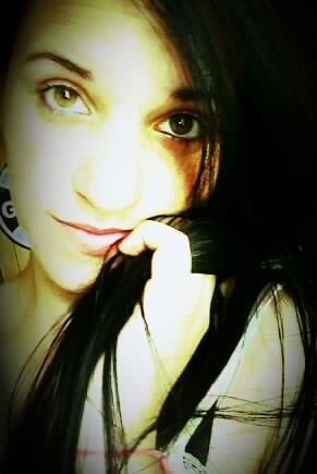 Sargitariana,Gaucha,Gremista e Namorando *-----*