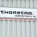 Thorstad Const. (@thorstadconst) Twitter profile photo