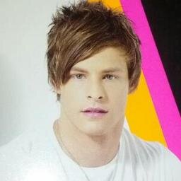 I LOVE @UnionJWorld @TheVampsBand & new boyband @TheCollective12 and they are @TrentBell90 @Zachariahbrian @WillSinge @JulianDeVizio @JaydenSierra