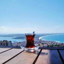 Şeymanur Şentürk (@57_seyma) Twitter