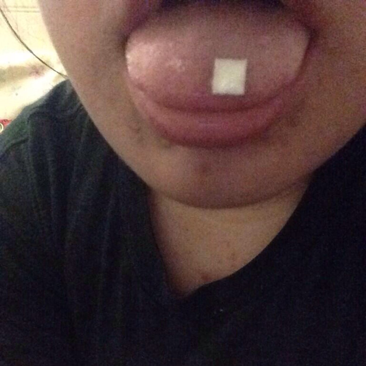 Analovesme1's profile picture. 281-975-8225