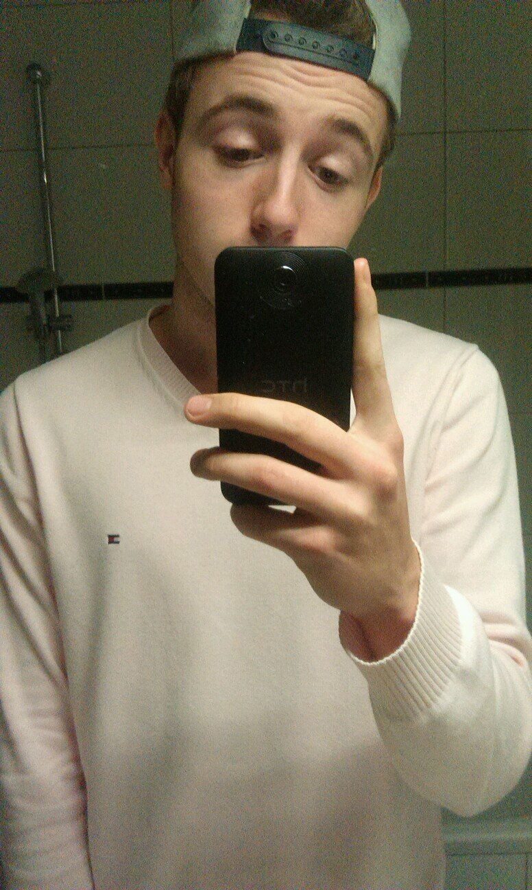 Quinttttt's profile picture. joajoa