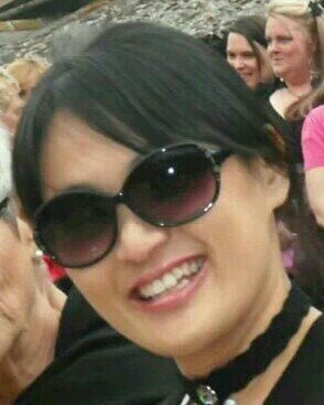 Parent, teacher, musician, cat lover, dancer, jewellery maker, blogger! Please visit my etsy shop and/or my blog on life as a parent and 21st century woman...