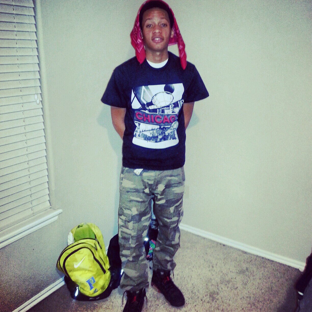 FlyNation.17.July12.WassupTho.Senior14.Theres no competition step up nd get clowned.Iflyhigh.RetroHead.FWM.