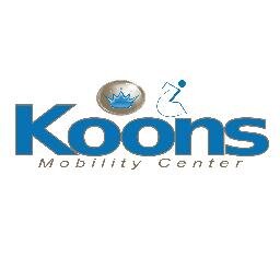 KoonsMobility's profile picture. The Industry Leader in Mobility Sales & Service 
We have over 25 years of experience in Mobility Sales & Mobility Service. http://t.co/AflDqY0ykc