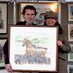 Elizabeth Armstrong Fine Art (@armstrongart) Twitter profile photo Elizabeth Armstrong Fine Art (@armstrongart) Twitter profile photo