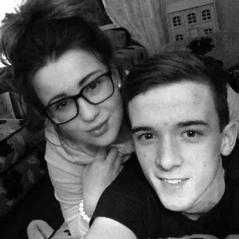 Brett♡
