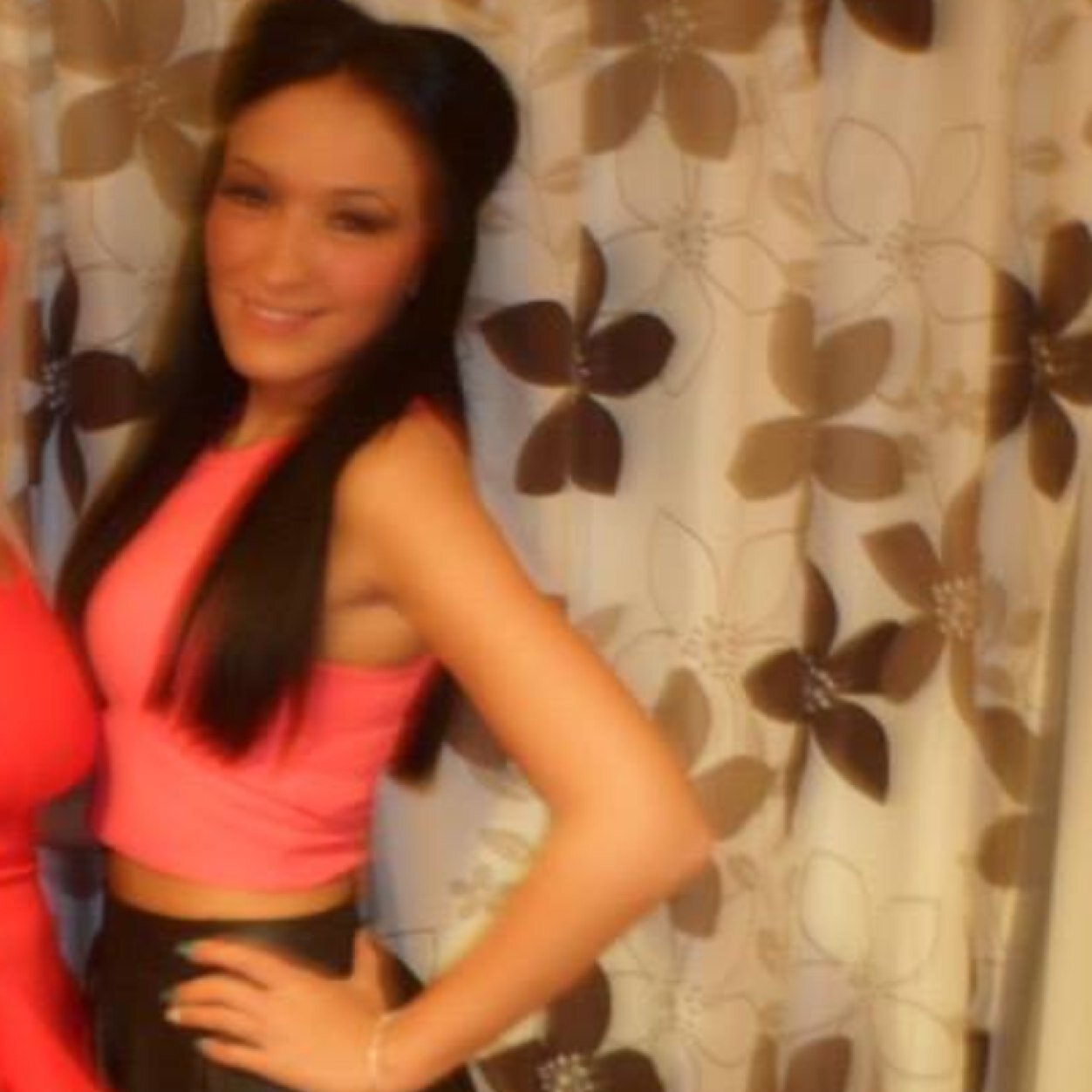 JessicaMonks123's profile picture. 