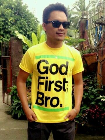 guerero112's profile picture. I never fear death by dying I only fear never tryin.....!!!!