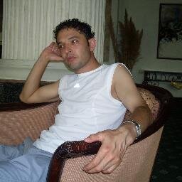 kadere inat sil baştan