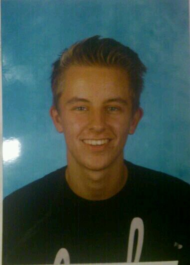 stefanbovenhuis's profile picture. HOOGLANDERVEEN B1 #2|17 JAAR| MEMPHIS DEPAY&JIGGY DJE| OFWGKTA | NOAHS ARK