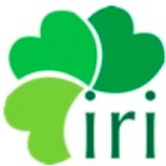Irish_Travel's profile picture. IrishTravel.ie
Irish Travel is a 100% family run company based in Ireland providing Chauffeur, Self-drive, Coach and Golf tours of Ireland.