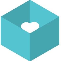 ticktockbox's profile picture. it's your life