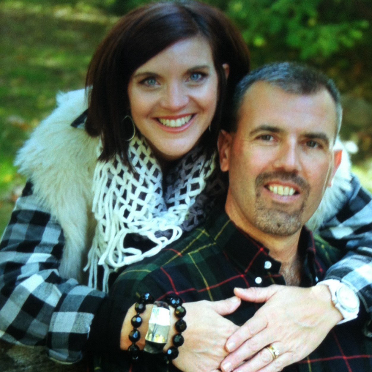 jdiag's profile picture. 