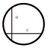EqualitiesofWB's profile image