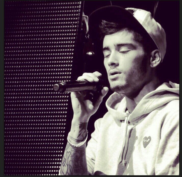 Fan_Club1D's profile picture. Teen Wolf. One Direction.18.Senior.Live Love Laugh. Fan Girling is my day job :)