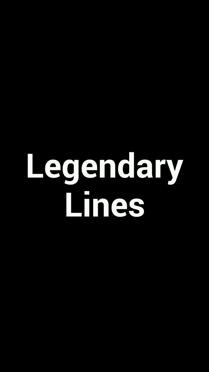 Tweets filled with legendary lines which are deserving to be retweeted.