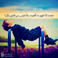 Mohamed sahwoall (@mohamedsahwoall) 's Twitter Profile