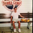 Ryan grant - @Ryangrant11 - Twitter