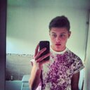 connor talbot - @ConnorConno - Twitter