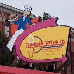 Follow us for discounts, events, and more. 765-742-1500