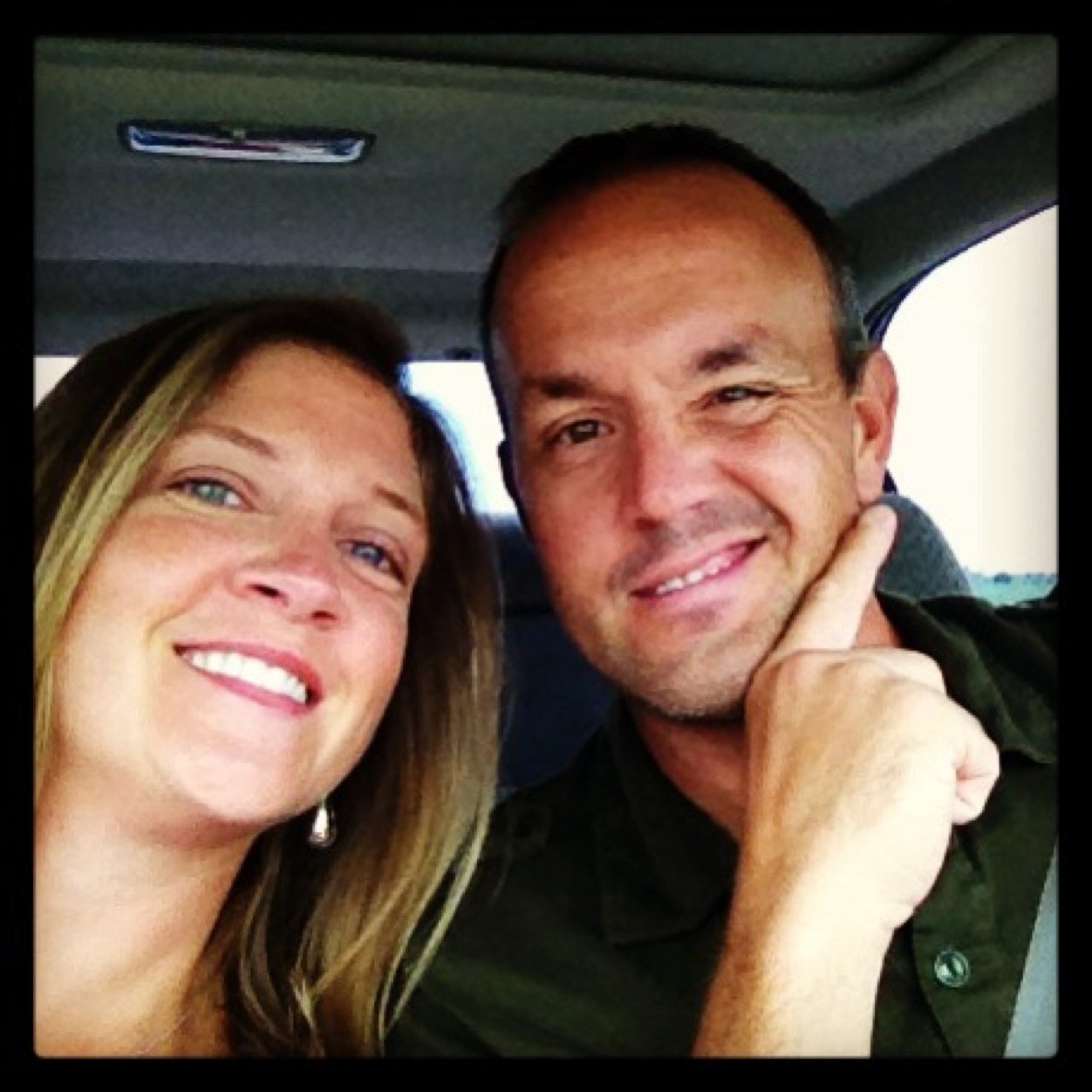 KeriMPetsche's profile picture. 