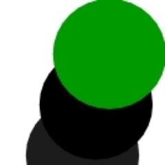 PhD biomedical #science, Christian #faith http://t.co/G93yeo1wJ8 biology evolution creation cancer immunotherapy
http://t.co/qyMliUeTM7 bijbelstart.nl