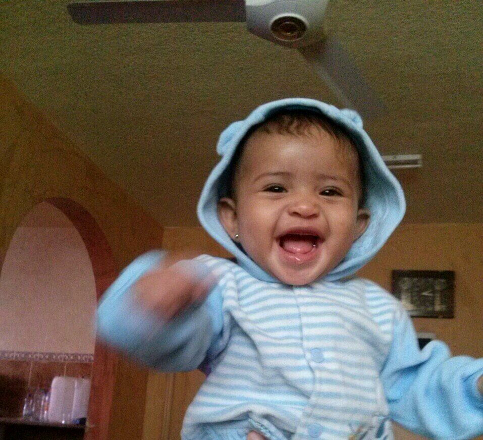 essa12123's profile picture. لا تَنهَ عَن خُلُقٍ وَتَأتيَ مِثلَهُ .. عارٌ عَلَيكَ إِذا فَعَلتَ عَظيمُ ، ابدأ بِنَفسِكَ وَانَها عَن غِيِّها .. فَإِذا انتَهَت عَنهُ فَأَنتَ حَكيمُ