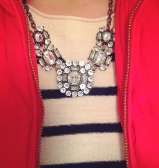 PrepPrepp's profile picture. 