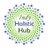 IndyHolisticHub's profile image