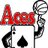 Alex_Aces's profile image