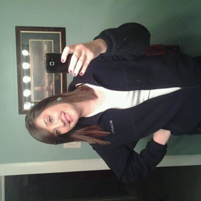 Tara Ritchie (@Tararitchie21) | Twitter