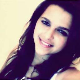 ѕє тινєя иσѕ ρℓαиσѕ dє #Dєυѕ , ναι αcσитєcєя , иãσ ιитєяєѕѕα σ qє' αѕ ρєѕѕσαѕ dιzєм иãσ ιитєяєѕѕα σ qυє σ мυиdσ ρєиѕє , ѕє #Dєυѕ ƒσя αgιя , иιиgυέм ρσdє ιмρєdιя