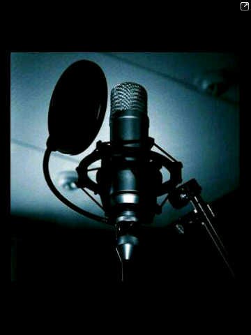 its_Maphejoe's profile picture. MPJ is a group of 3,we do all genres of music,still hoping to be signed in by a label