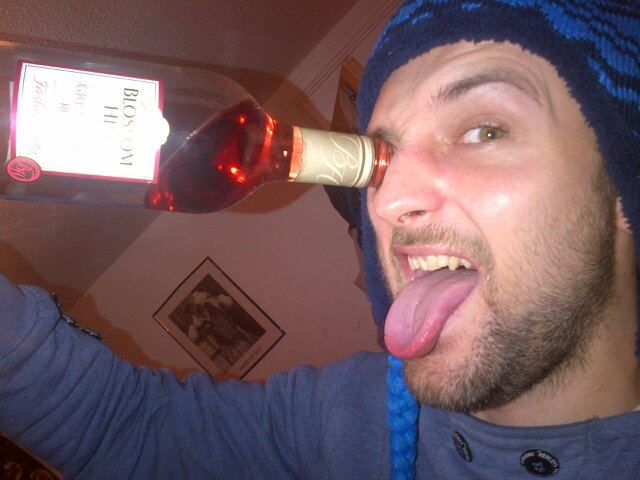 PashbyShane's profile picture. 24 from hull live life to the full.