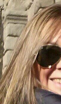 LisVerdugo's profile picture. 