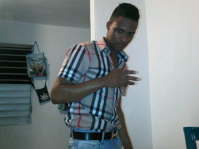 WilmenMorillo's profile picture. No soy diferente a nadie,pero no soy muy común..pin 2616B95E.