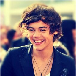 Part of 1D you should know who I am. || Mature content|| +18|| I could go either way. || Single RP||ships #Larry