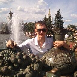 Установка видеонаблюдения,домофонов и систем охранной сигнализации