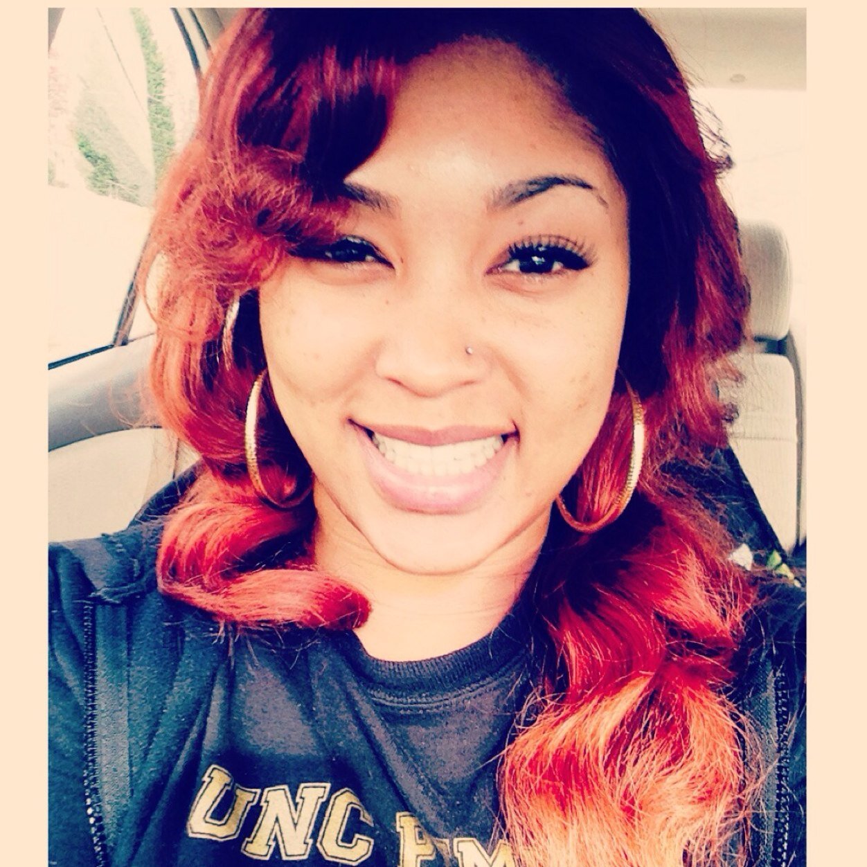 i_MiaJoli Profile Picture
