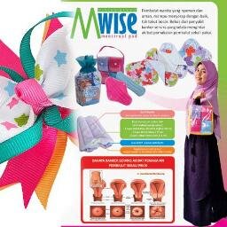 GROSIR #HERBAL #BATIKTULIS MADURA #DIAPER | OPEN KEAGENAN SELURUH INDONESIA | PIN:21E1AD5A - 085331155000 | Owner: @UcyGhina