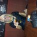 Queen Sharon (@bugsymalone2) Twitter profile photo Queen Sharon (@bugsymalone2) Twitter profile photo