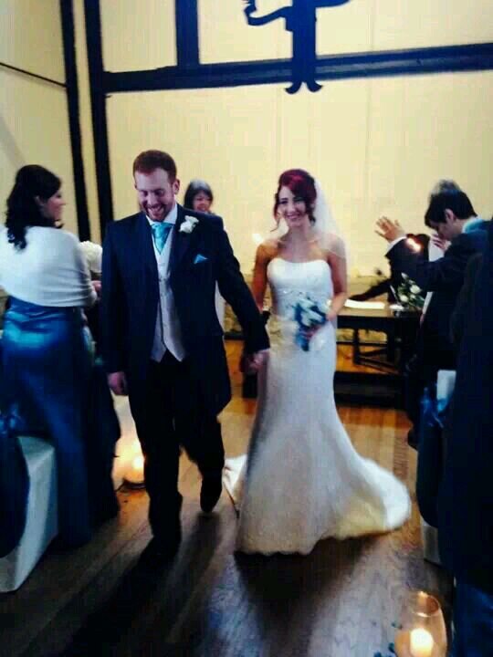 Mrs_N_Morris's profile picture. #financialfreedom #itsyourchoice #itsyourlife #behappy #behealthy #newlywed #marriedtomybestfriend #canadaherewecome #britishcolumbia #nurse