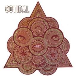Cotidal