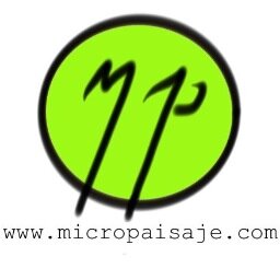 @MicroPaisaje
